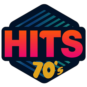 Höre 1 HITS 70s in der App.