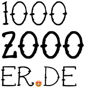 Höre 10002000er in der App.