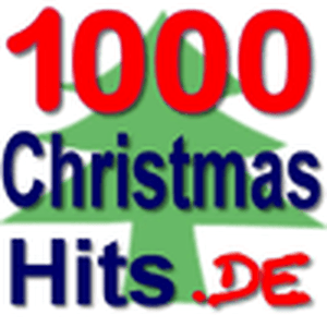 Höre 1000christmashits in der App.