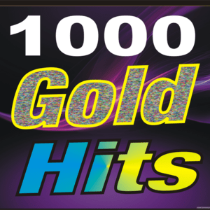 Höre 1000gold-hits in der App.