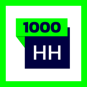 Höre 1000 Hamburg in der App.