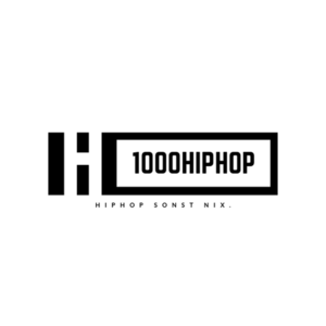 Höre 1000 Hiphop in der App.