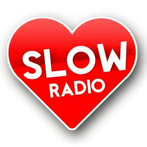 Höre Slow Radio in der App.