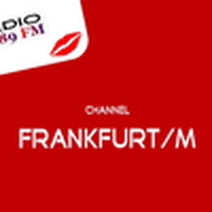 Höre 889fmfrankfurt in der App.