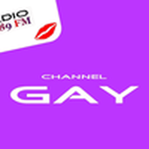 Höre 889fmgay in der App.