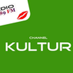 Höre 889fmkultur in der App.