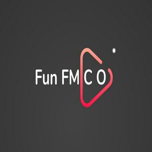 Höre Fun FM C O in der App.