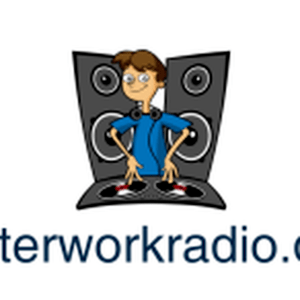 Afterworkradio