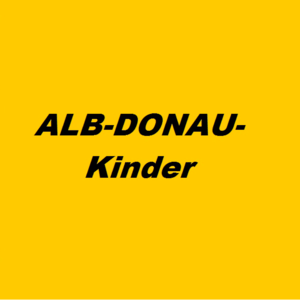 Höre Alb-Donau-Kinder in der App.