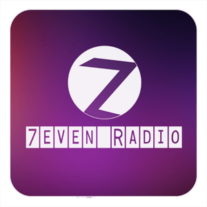 Höre alineum-radio in der App.