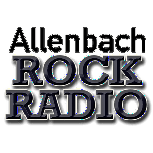 Höre Allenbach Rock-Radio in der App.