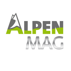 Höre alpenmag in der App.