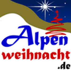 Höre alpenweihnacht in der App.