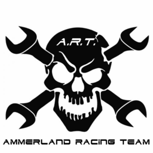 Höre ammerland-racing-team in der App.