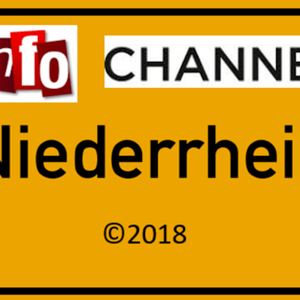 Höre antenne-geldern in der App.