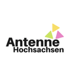 Höre Antenne Hochsachsen in der App.