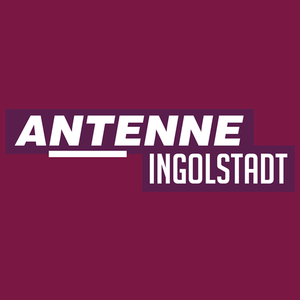 Höre Antenne Ingolstadt in der App.