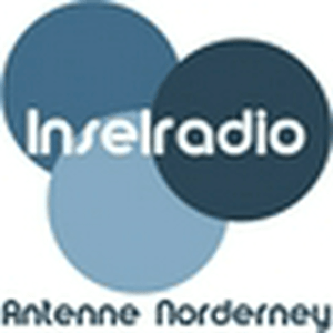 Höre Antenne Norderney in der App.