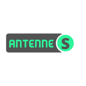 Höre Antenne Sued in der App.