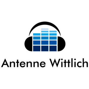 Höre antenne-wittlich in der App.