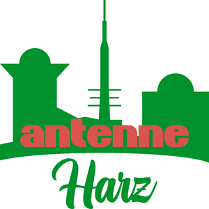 Höre Antenne Harz in der App.