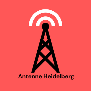 Höre Antenne Heidelberg in der App.