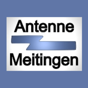 Höre Antenne Meitingen in der App.