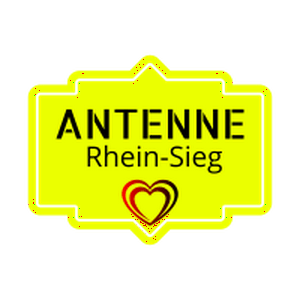 Höre Antenne Rhein-Sieg in der App.