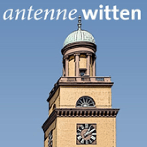 Höre antennewitten in der App.