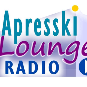 Höre apresski-lounge in der App.