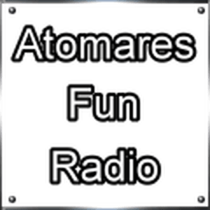 Höre atomares-fun-radio in der App.