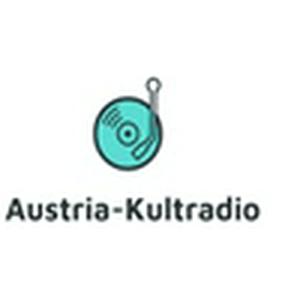 Höre Austria-Kulradio in der App.