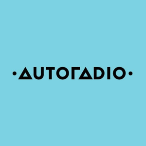 Höre autoradio in der App.