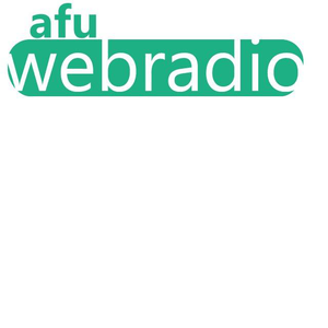 Höre awr-afu-webradio in der App.