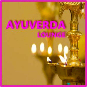 Ayurveda Lounge