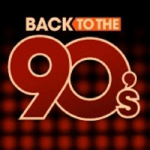 Höre back2-the90s in der App.