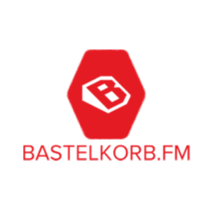 Höre bastelkorbfm in der App.