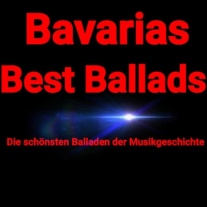 Höre Bavarias Best Ballads in der App.