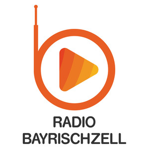 Höre Bayrischzell Radio in der App.