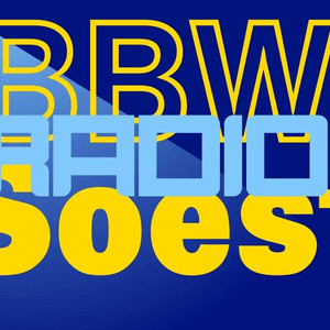 Höre Bbw Soest Radio in der App.