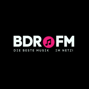 Höre BDR FM  in der App.