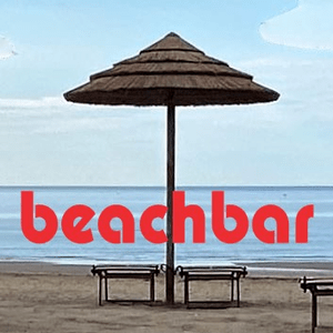 Höre beachbar in der App.