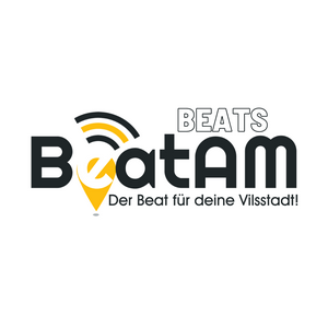 Höre BeatAM Beats in der App.