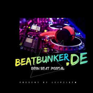 beatbunker