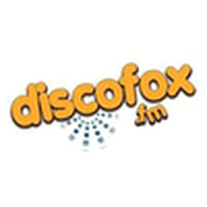 Höre Beatfox Radio in der App.