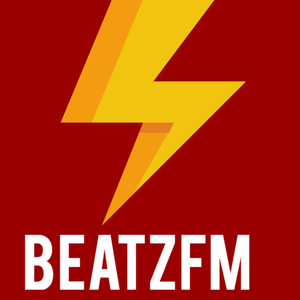 Höre beatzfm in der App.