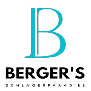 Höre Bergers-Schlagerparadies in der App.