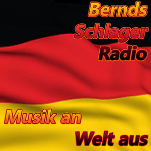 Höre bernds_schlager_radio in der App.