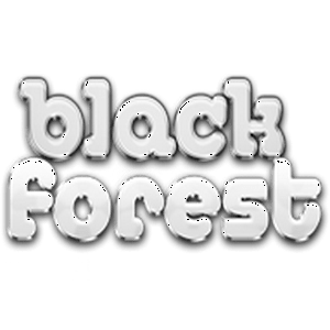 Höre BLACKFOREST RADIO in der App.