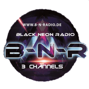 Höre Black-Neon-Radio in der App.